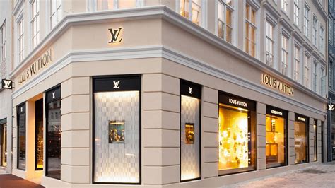 lv shop online uk|louis vuitton france website.